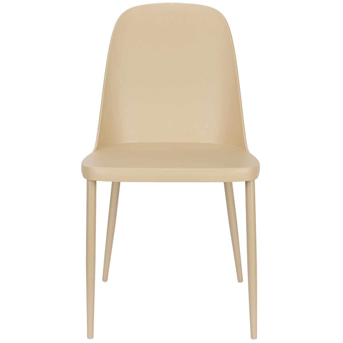 Pip Chair