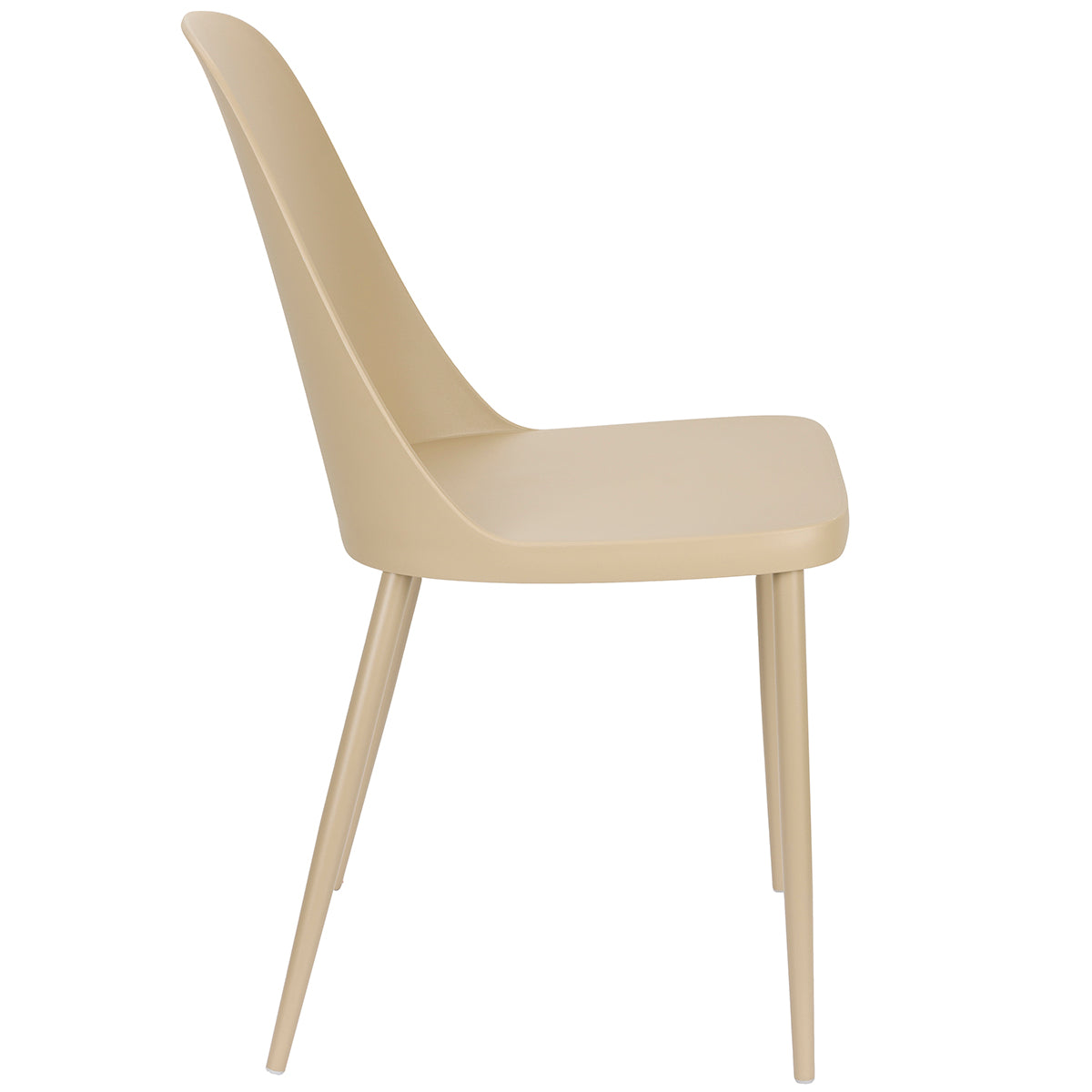 Pip Chair