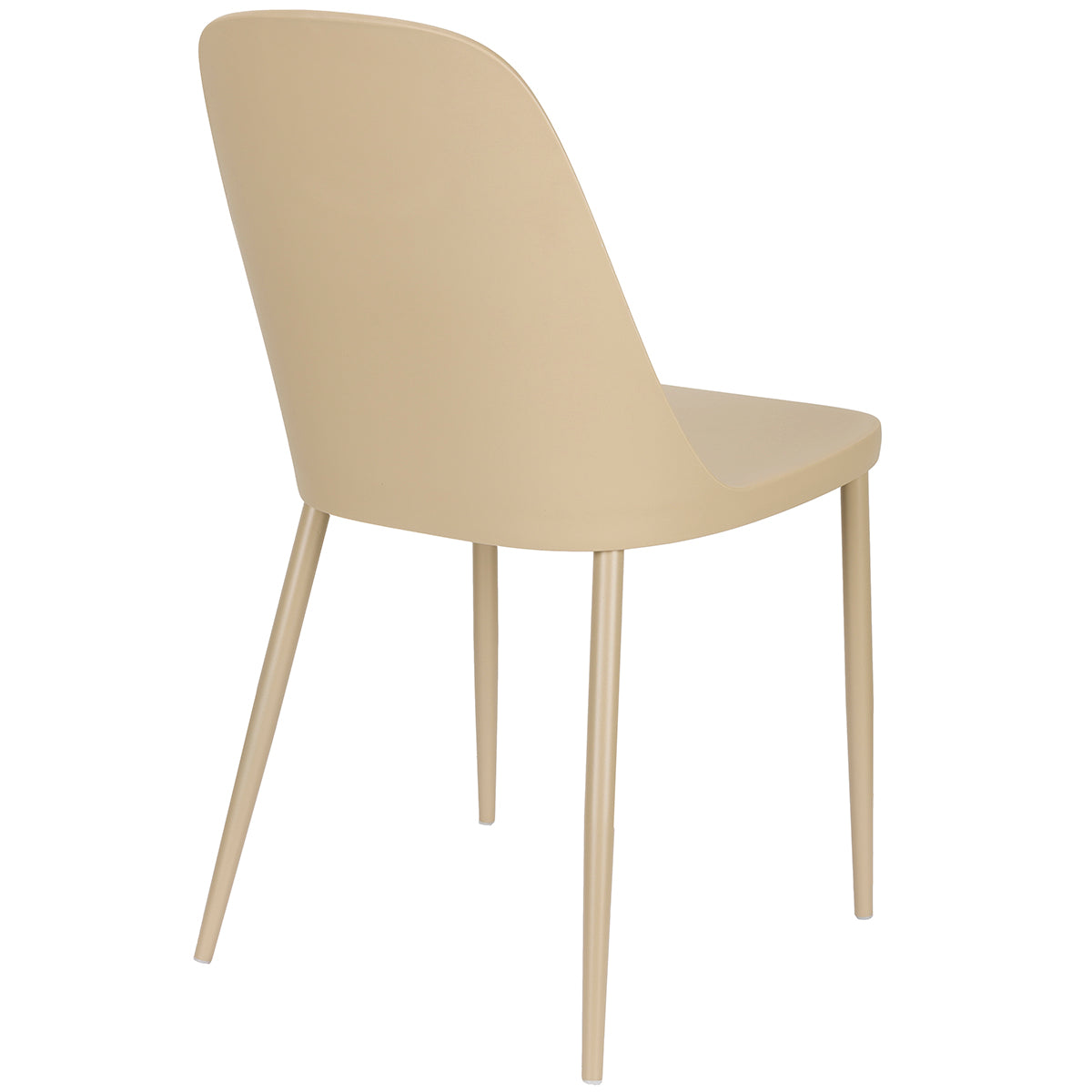 Pip Chair