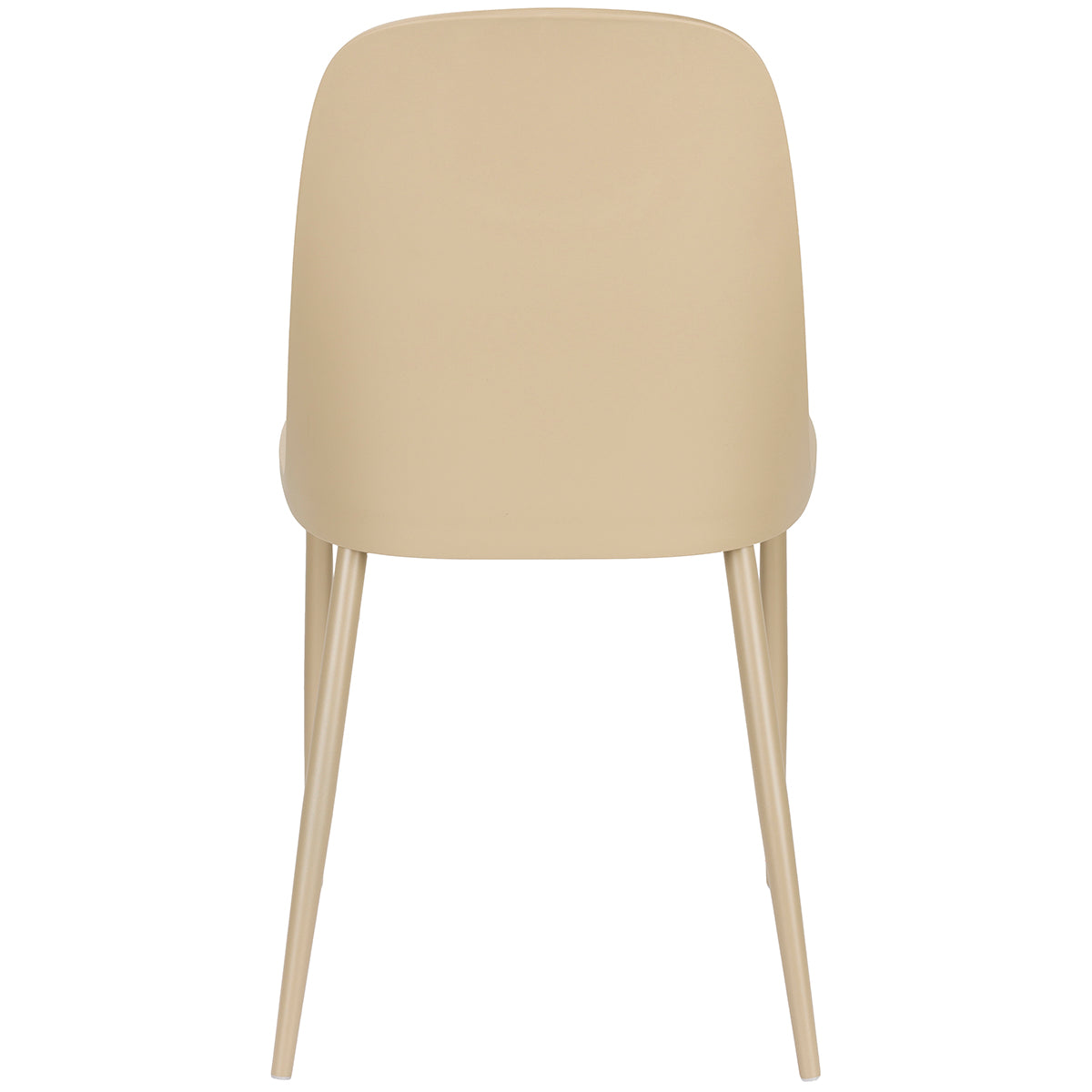 Pip Chair