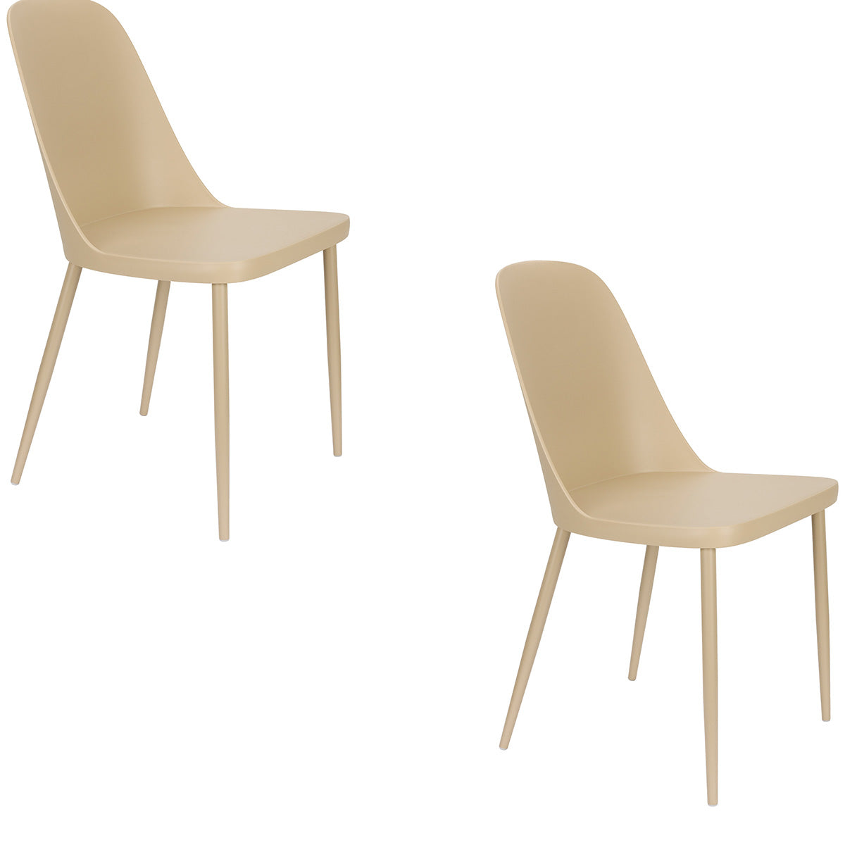 Pip Chair