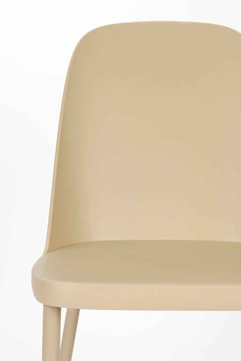 Pip Chair