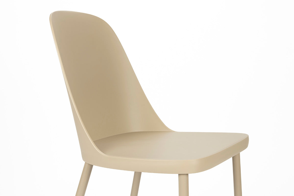 Pip Chair