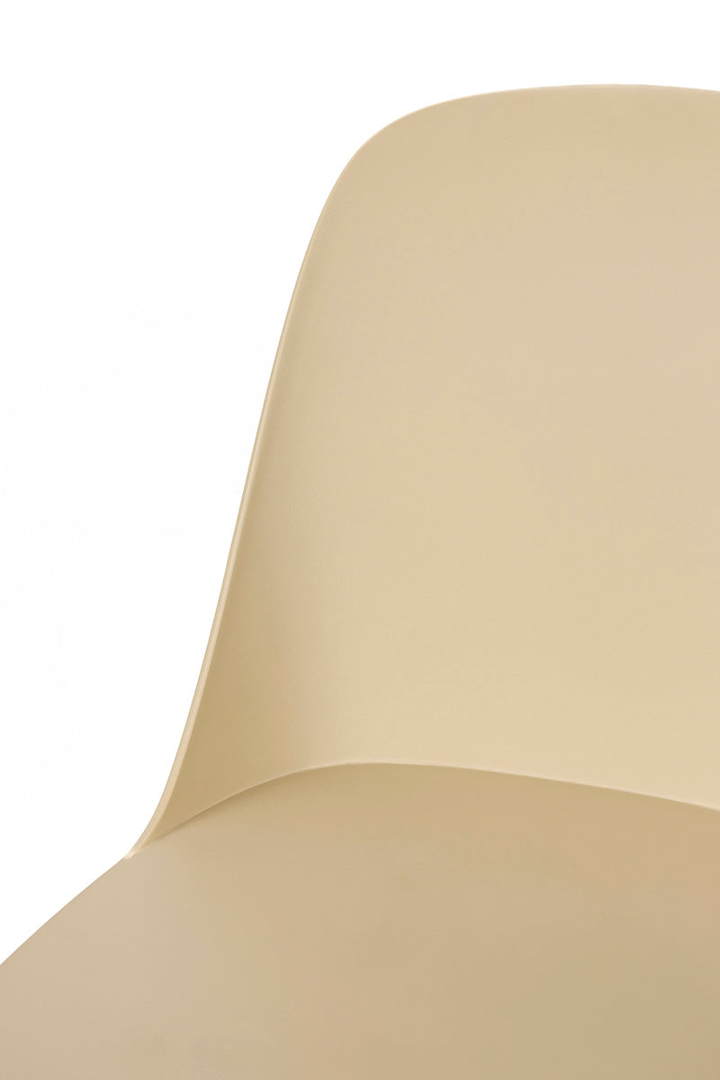 Pip Chair