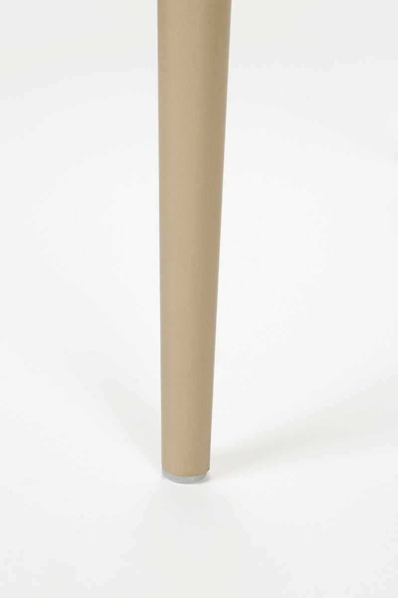 Pip Chair