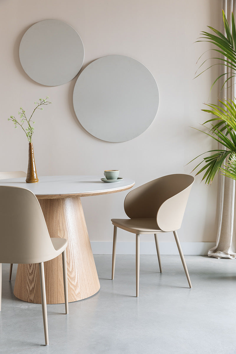 Pip Chair