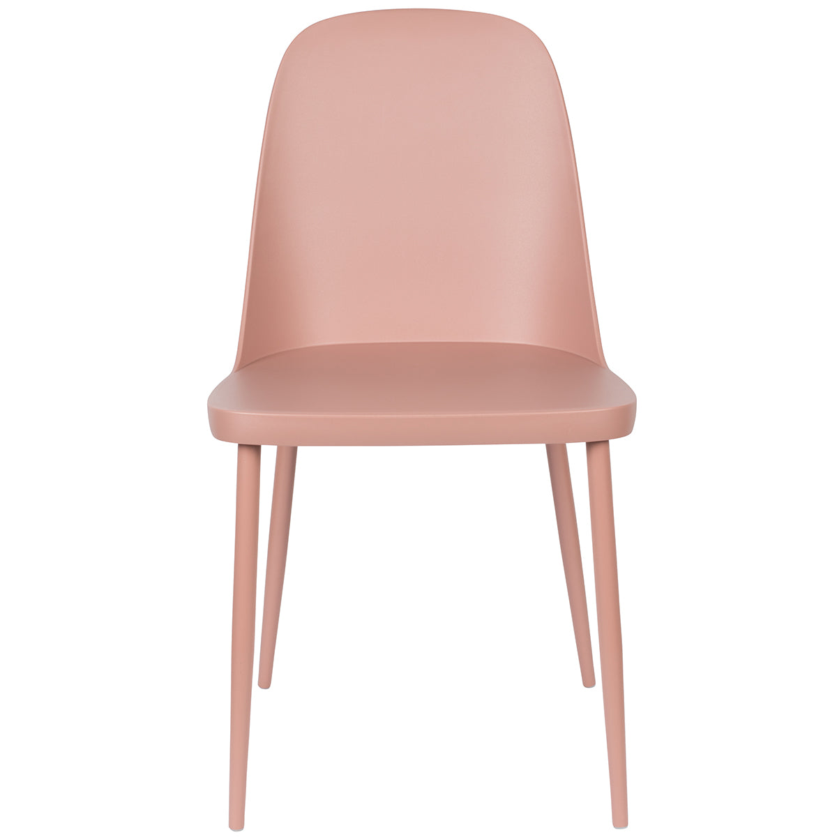 Pip Chair
