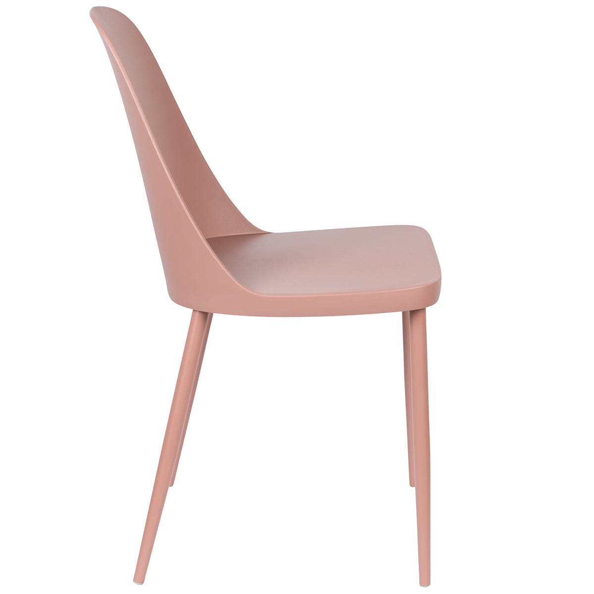 Pip Chair