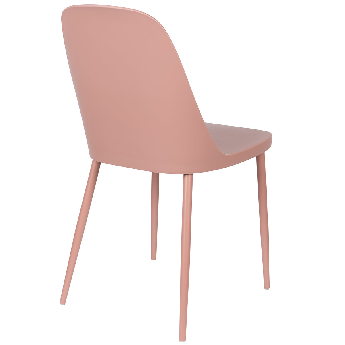 Pip Chair