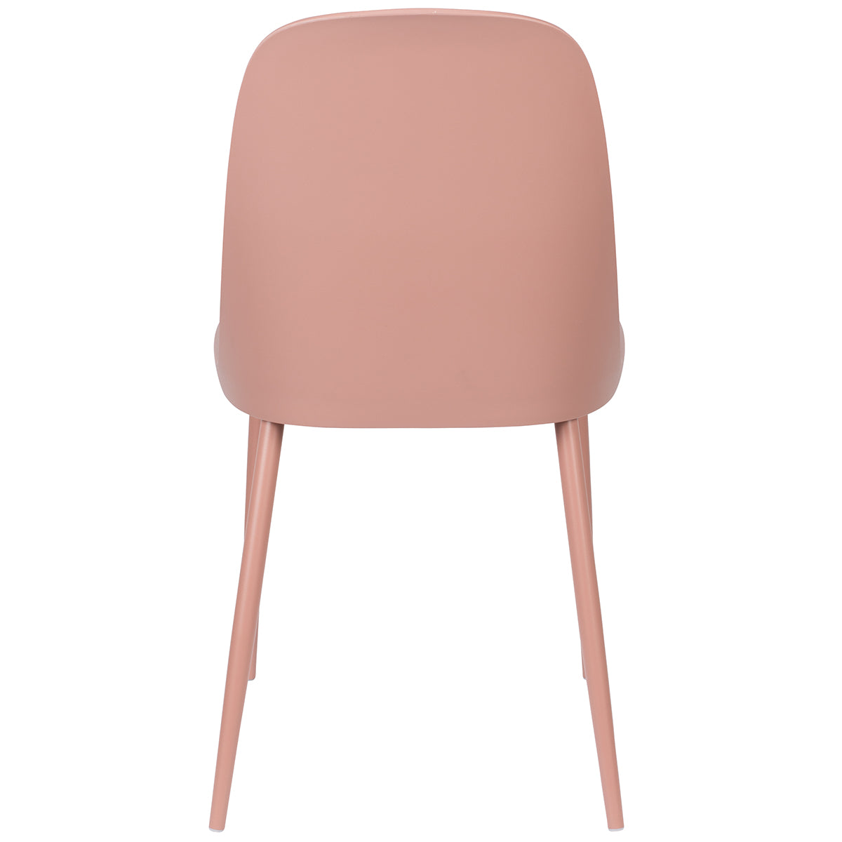 Pip Chair
