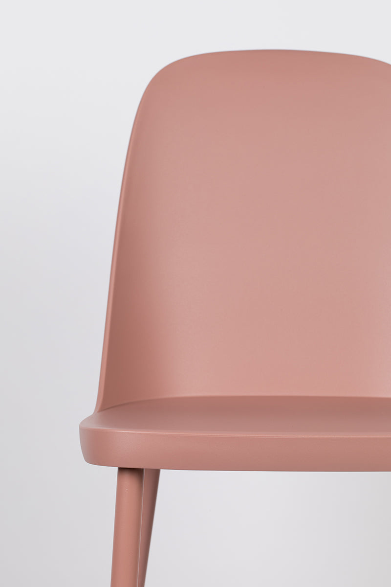 Pip Chair