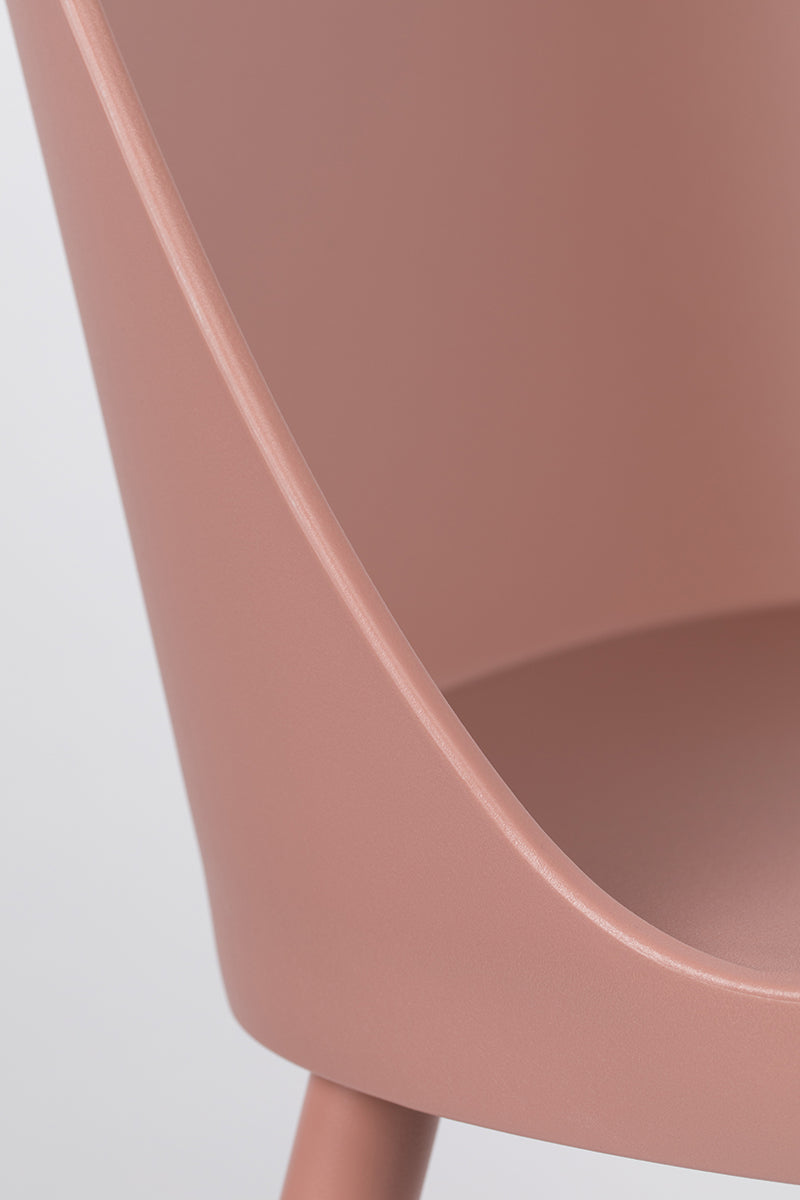 Pip Chair