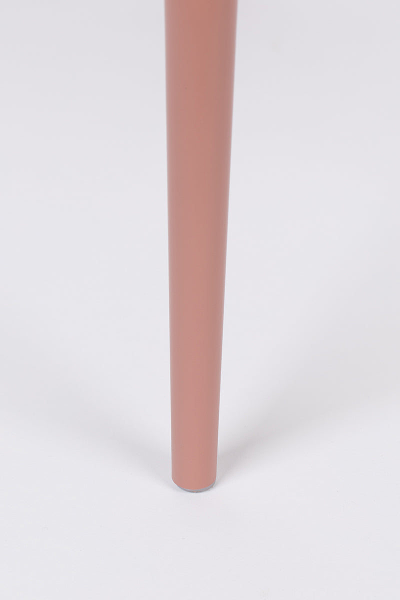 Pip Chair