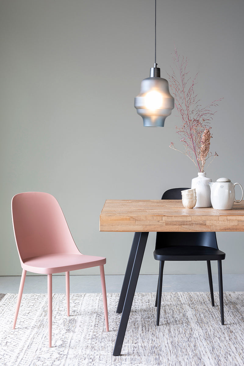 Pip Chair