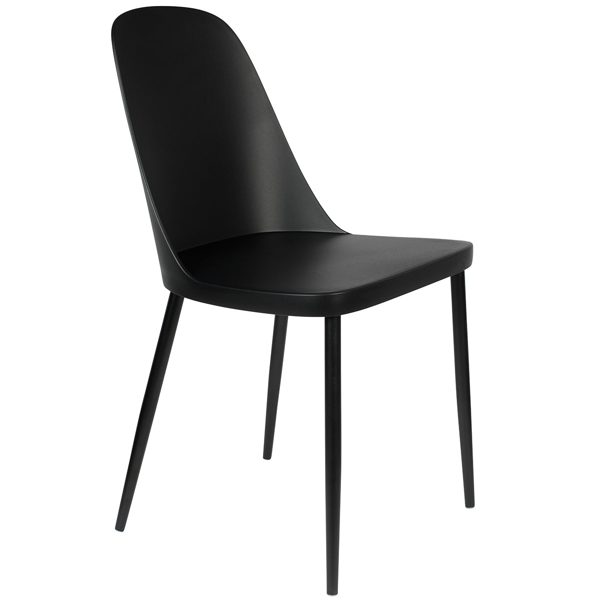 Pip Chair
