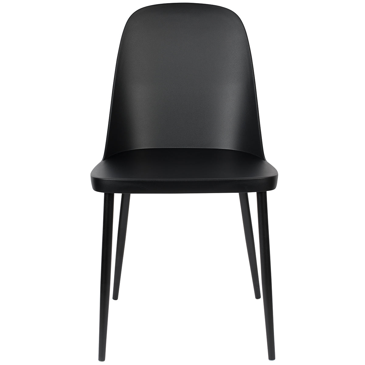 Pip Chair