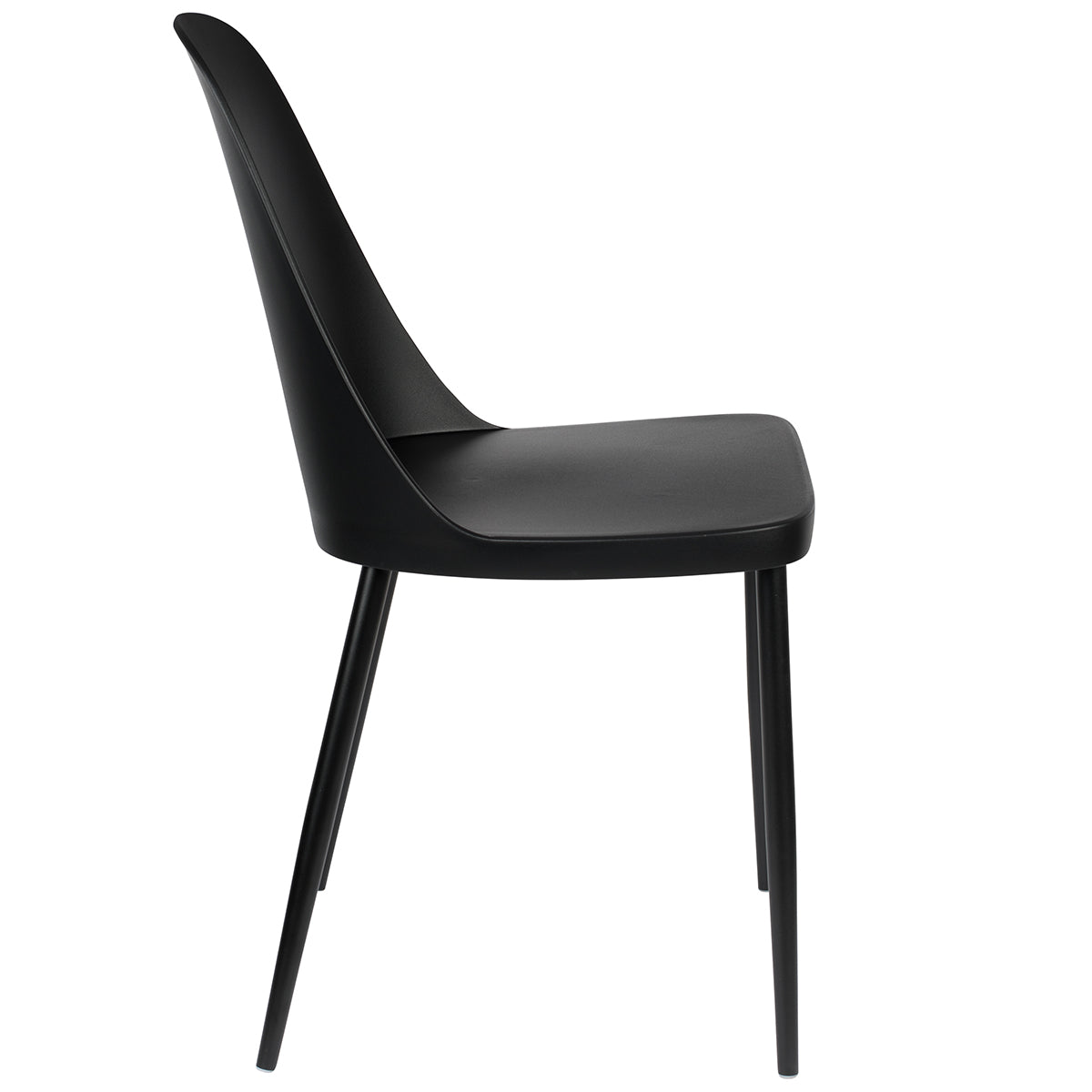 Pip Chair