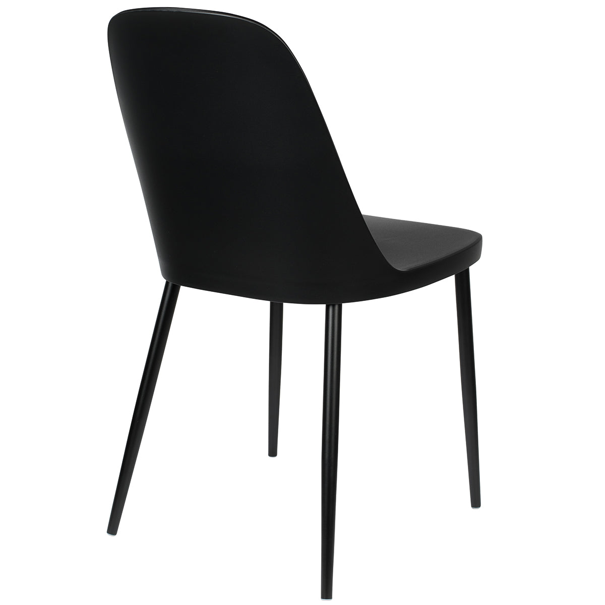 Pip Chair