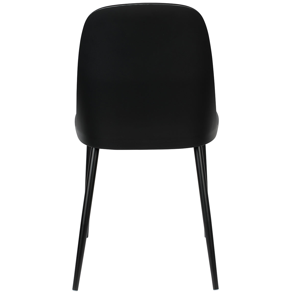 Pip Chair