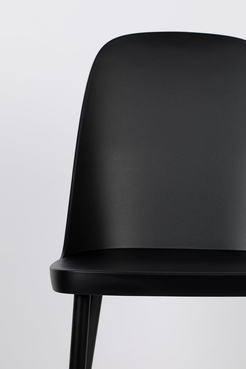 Pip Chair