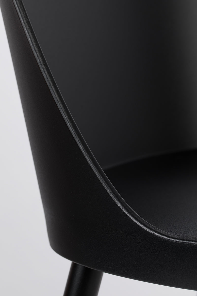 Pip Chair