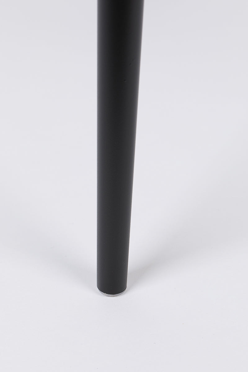 Pip Chair