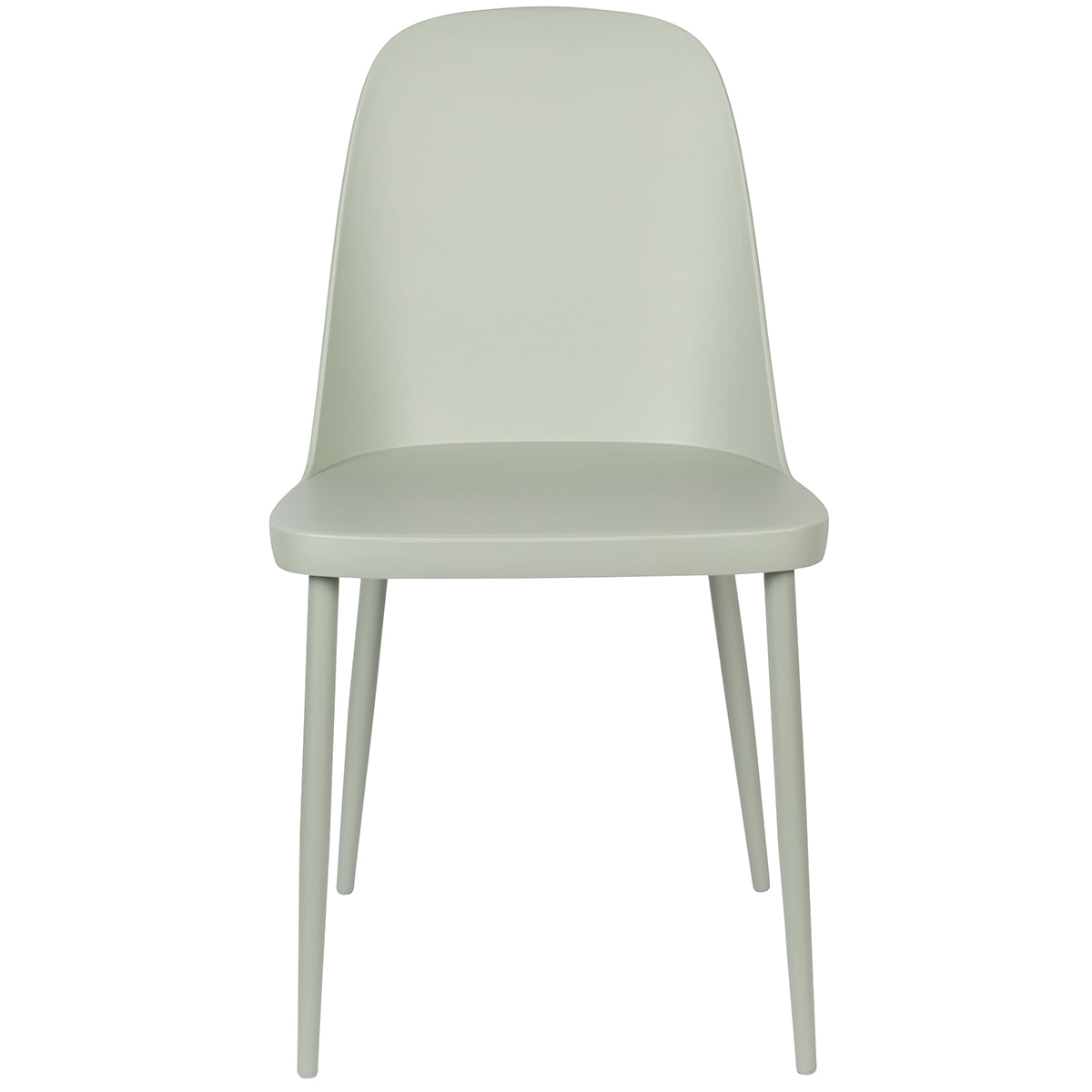 Pip Chair