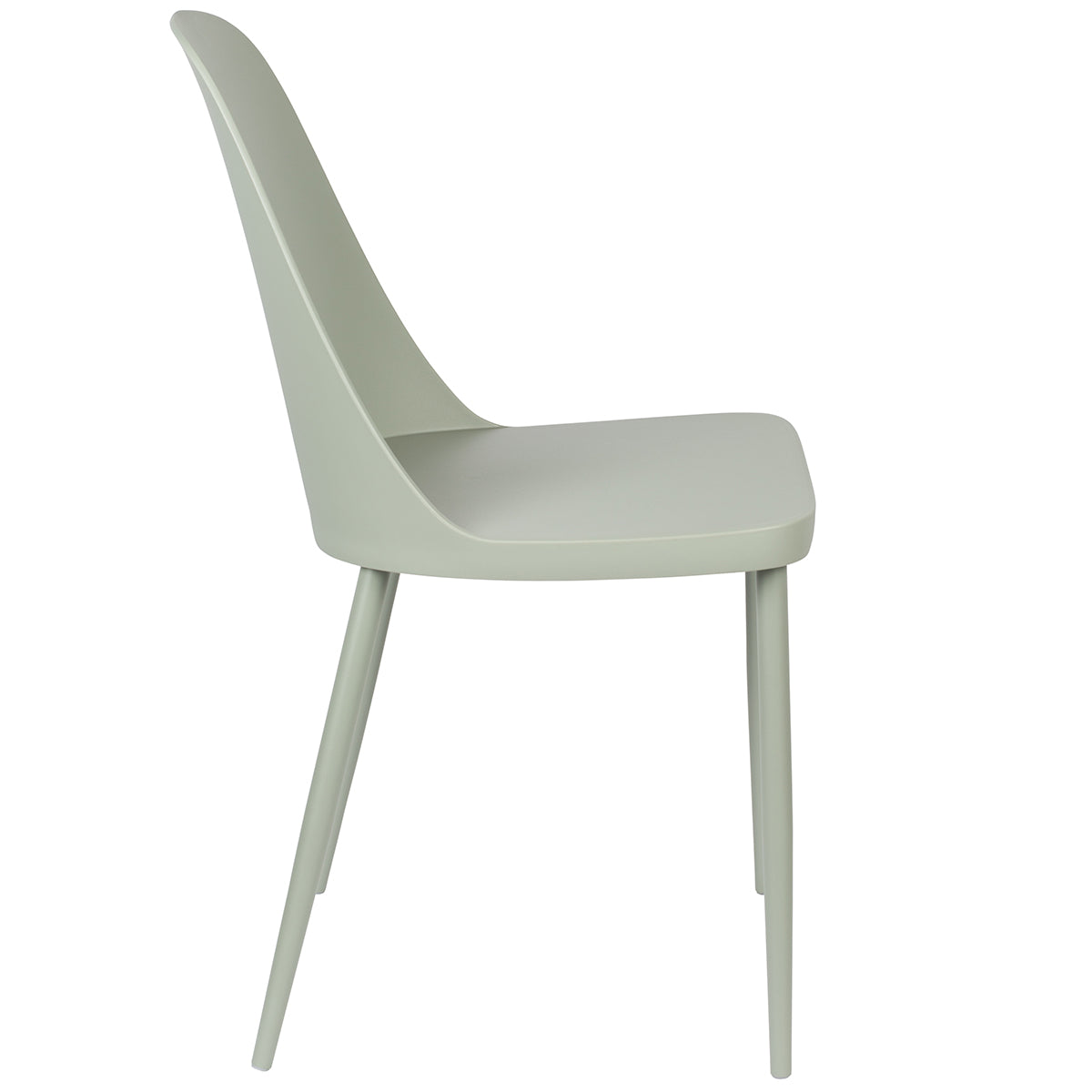 Pip Chair