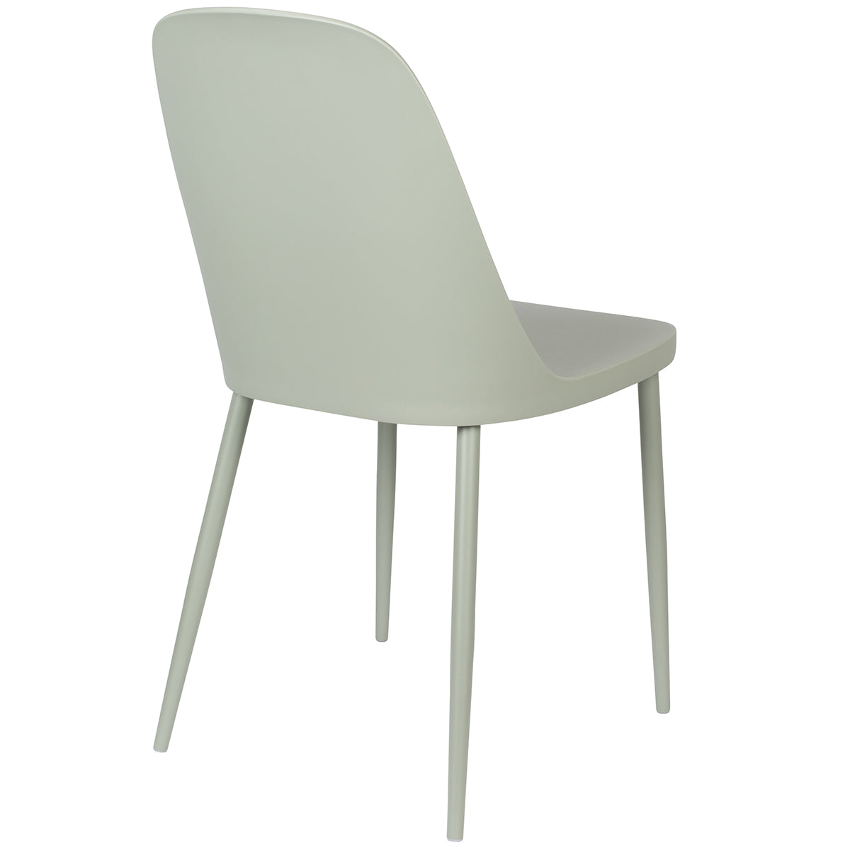 Pip Chair