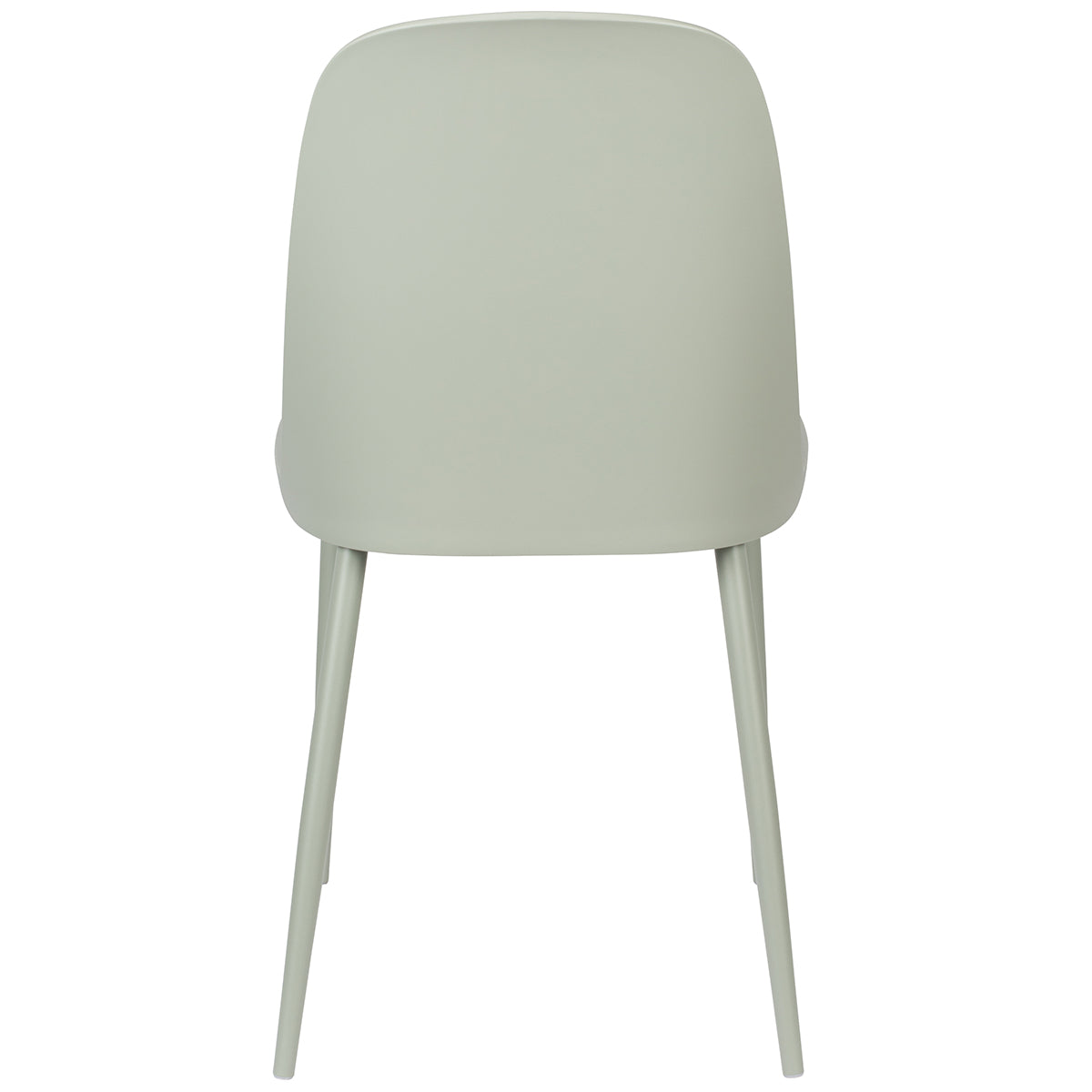Pip Chair