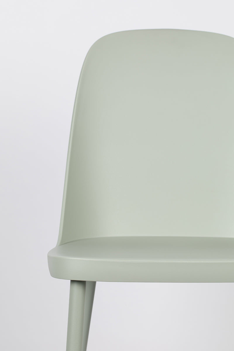 Pip Chair
