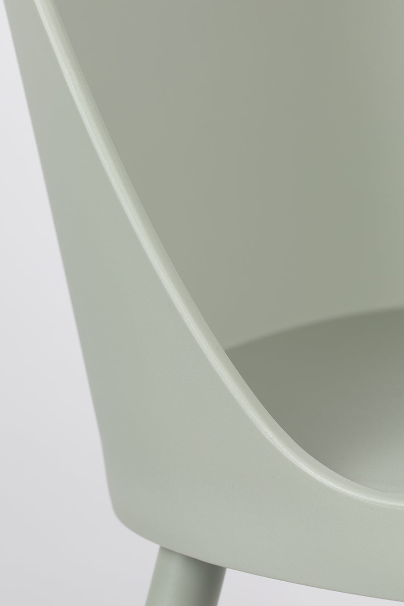 Pip Chair