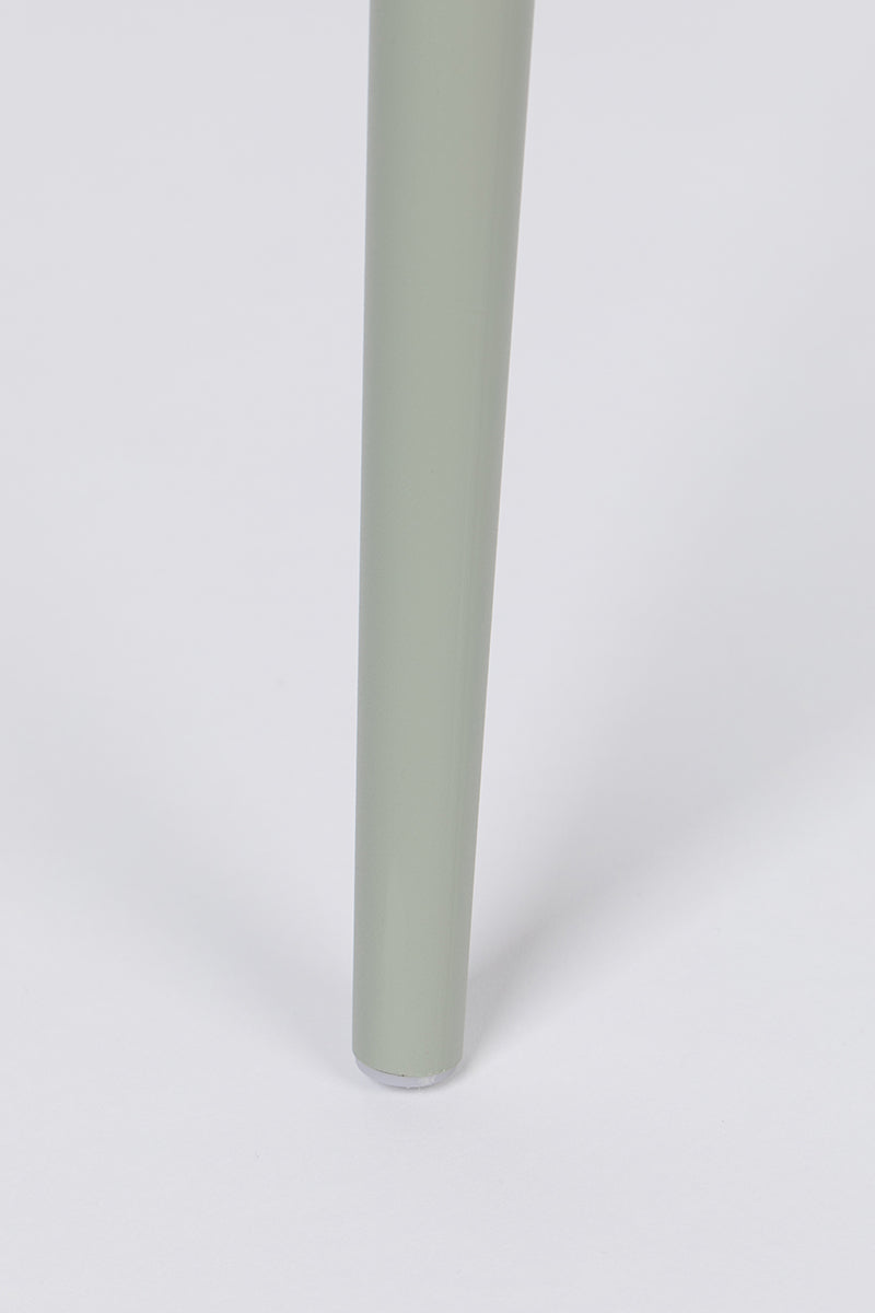 Pip Chair