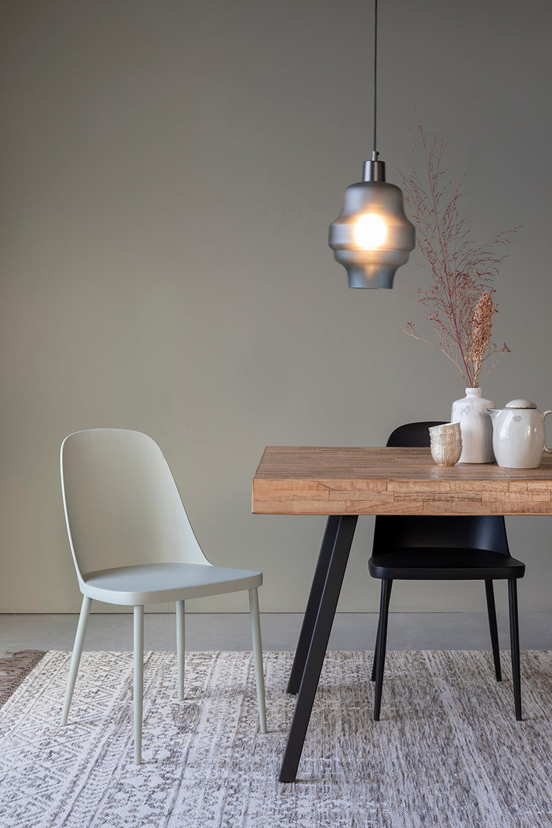 Pip Chair