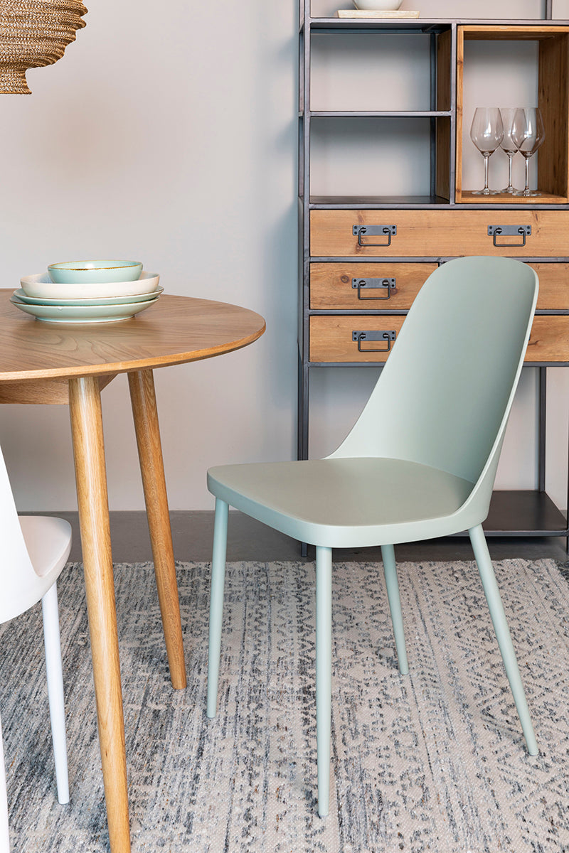 Pip Chair