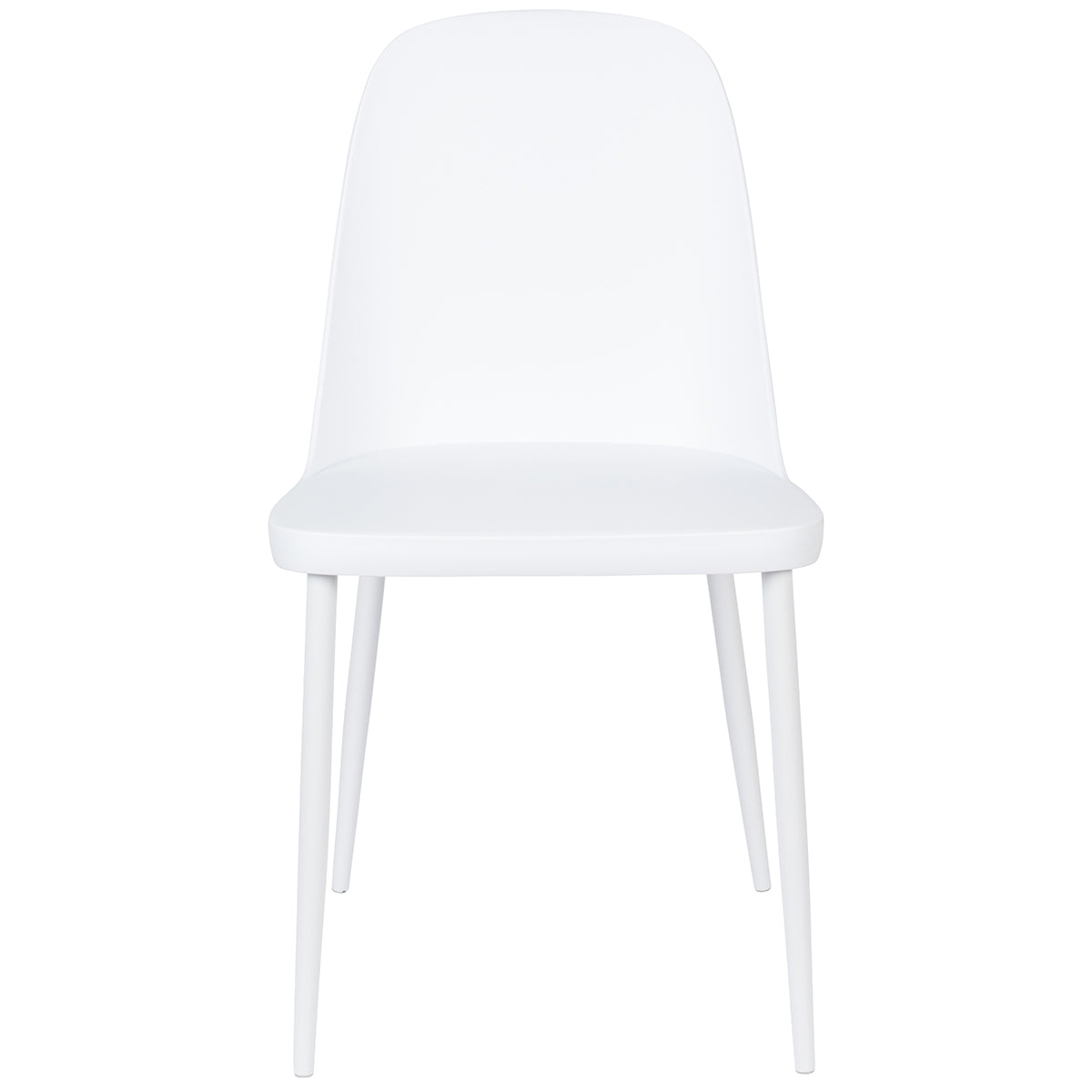 Pip Chair