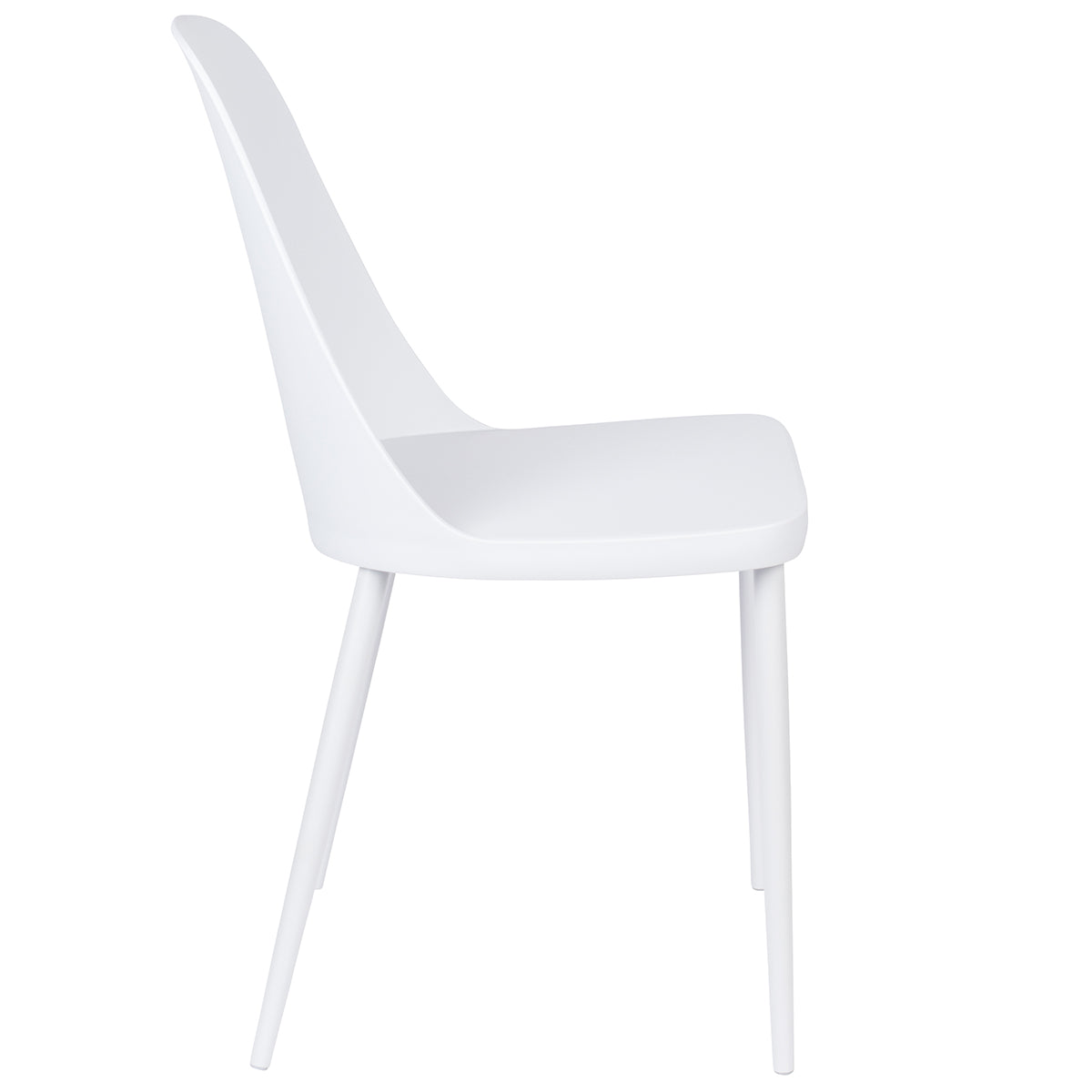 Pip Chair