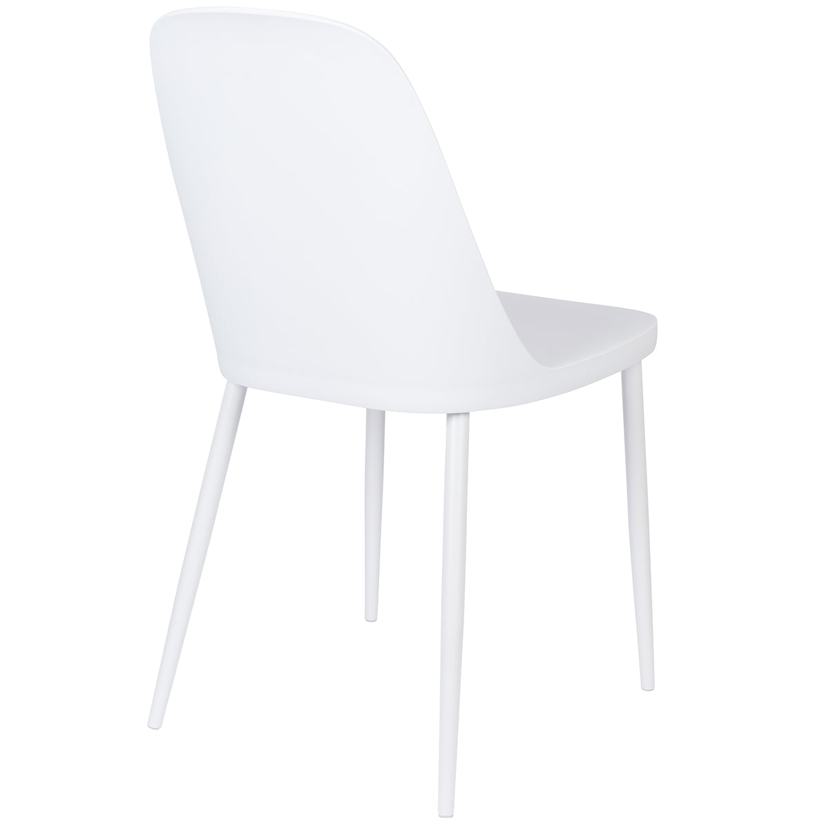 Pip Chair