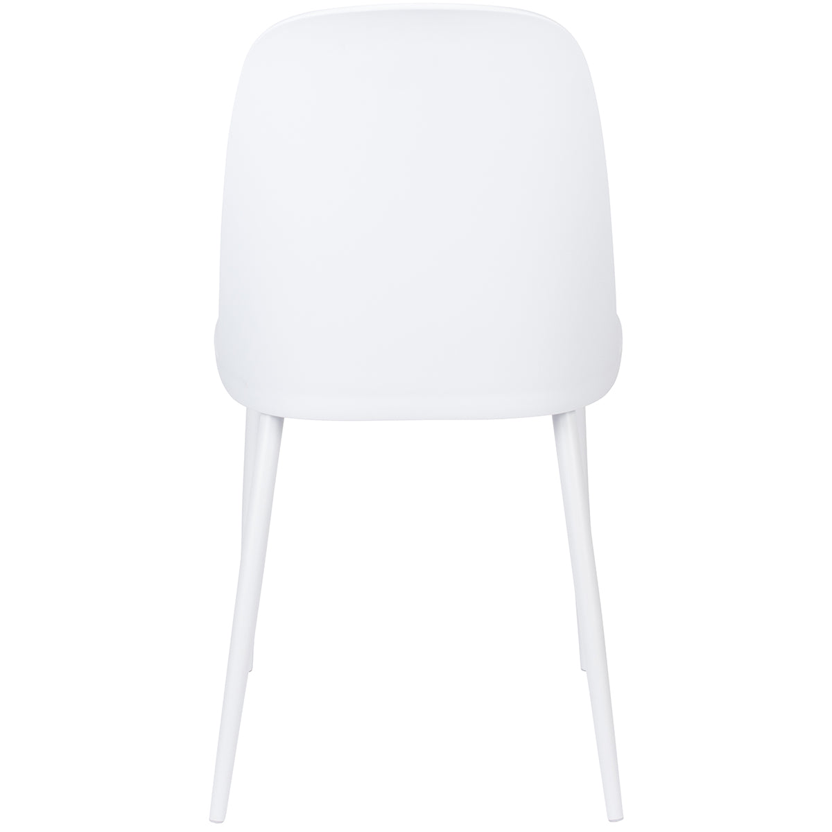 Pip Chair