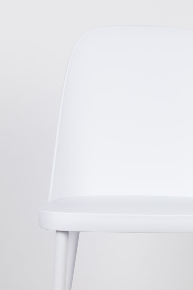 Pip Chair