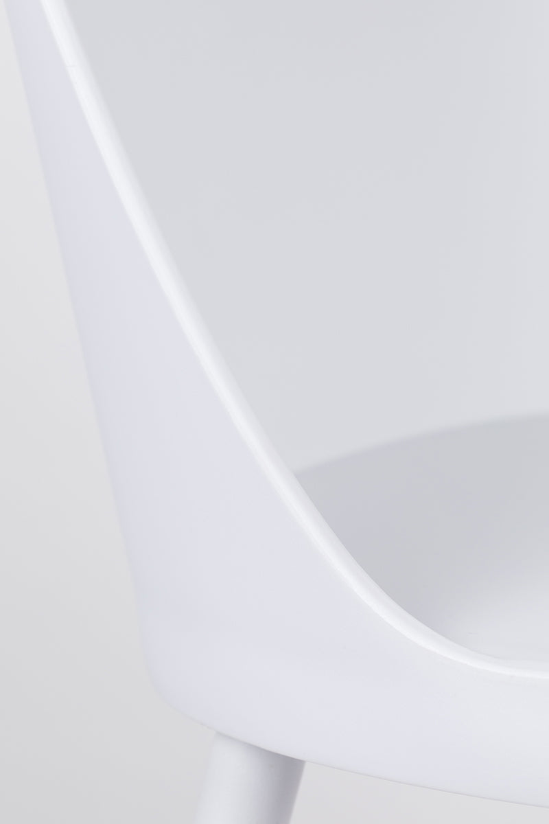Pip Chair