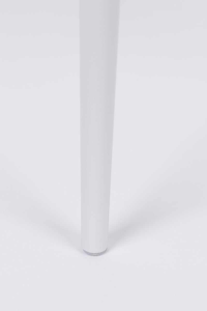 Pip Chair