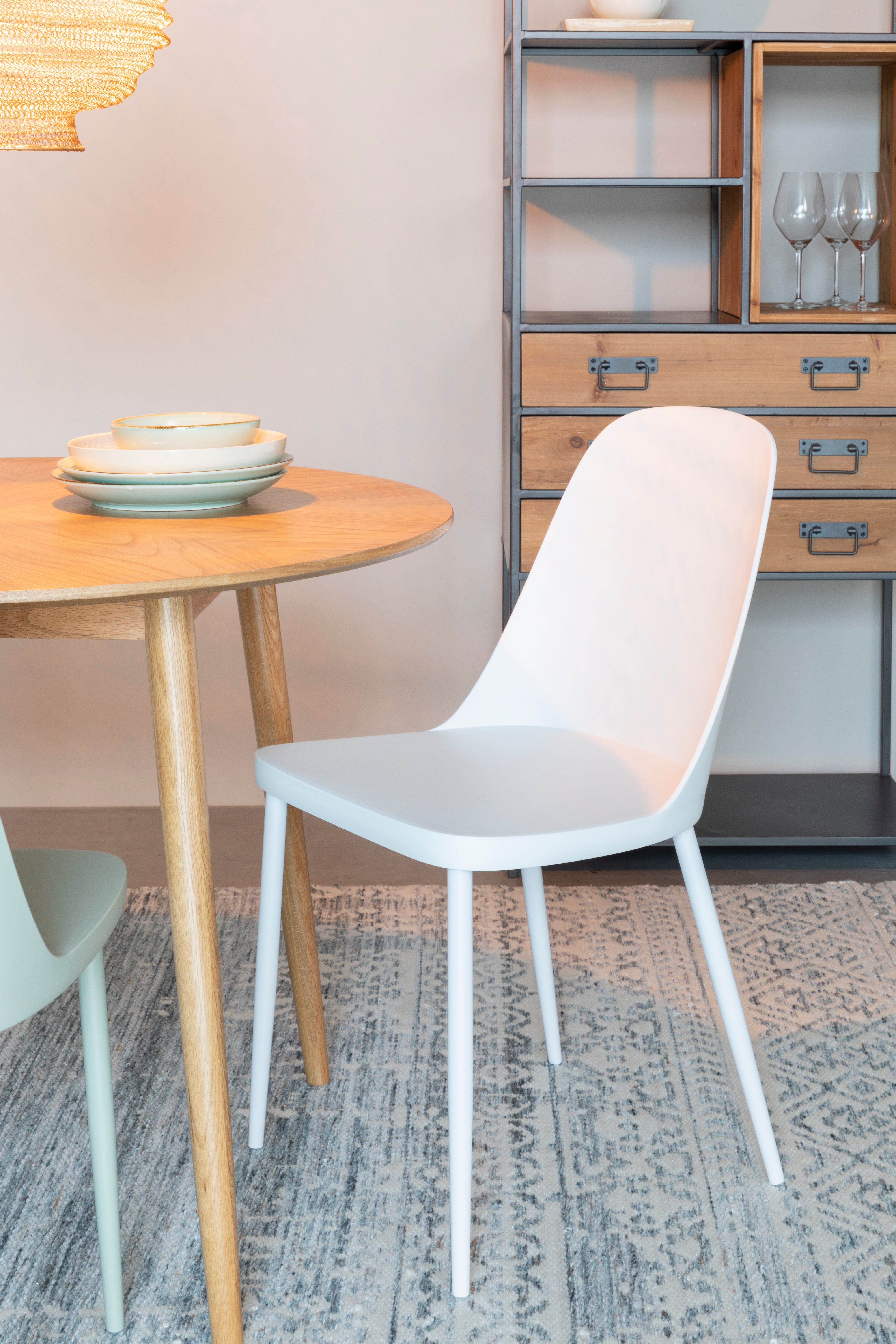 Pip Chair