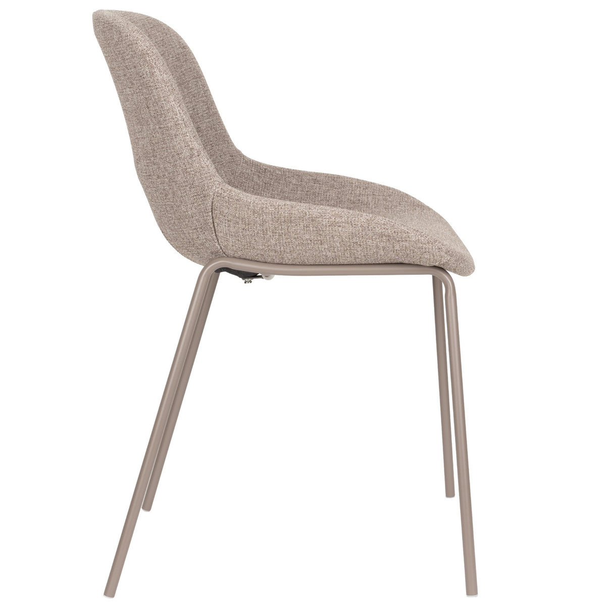 Pleun Chair
