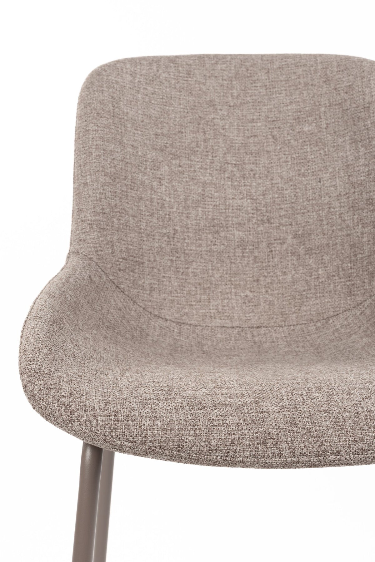 Pleun Chair