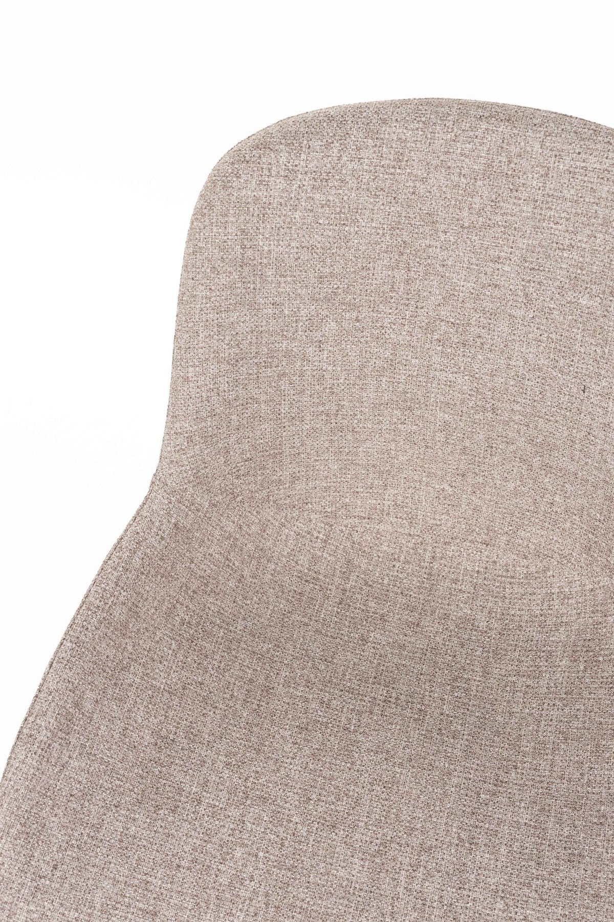Pleun Chair