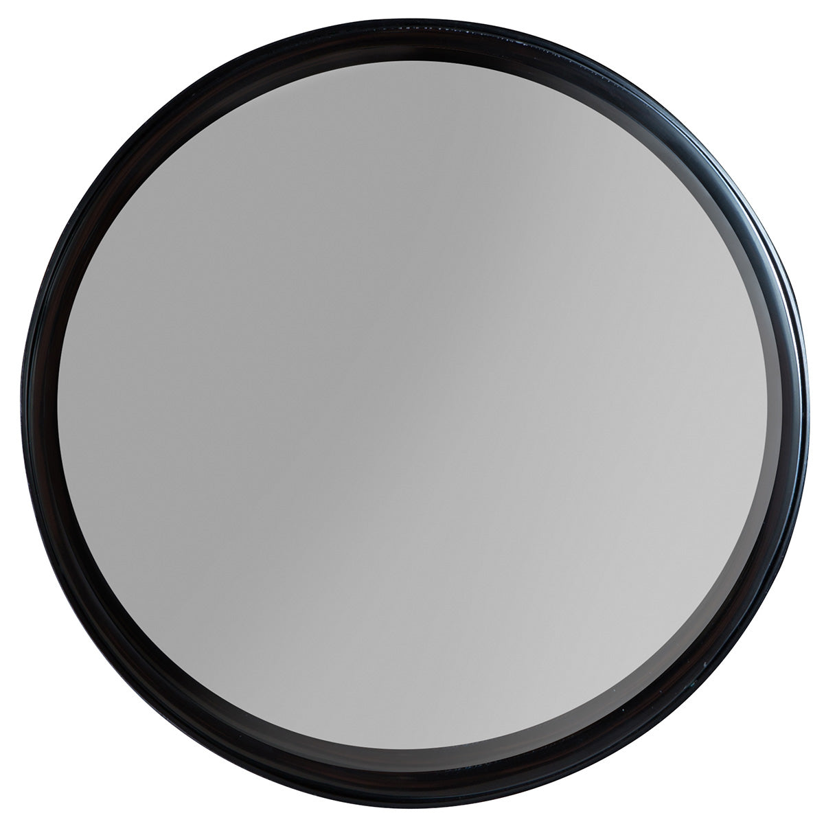 Raj Mirror - WOO .Design