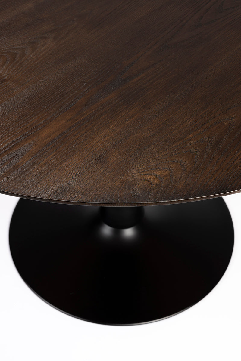 Raku Dining Table