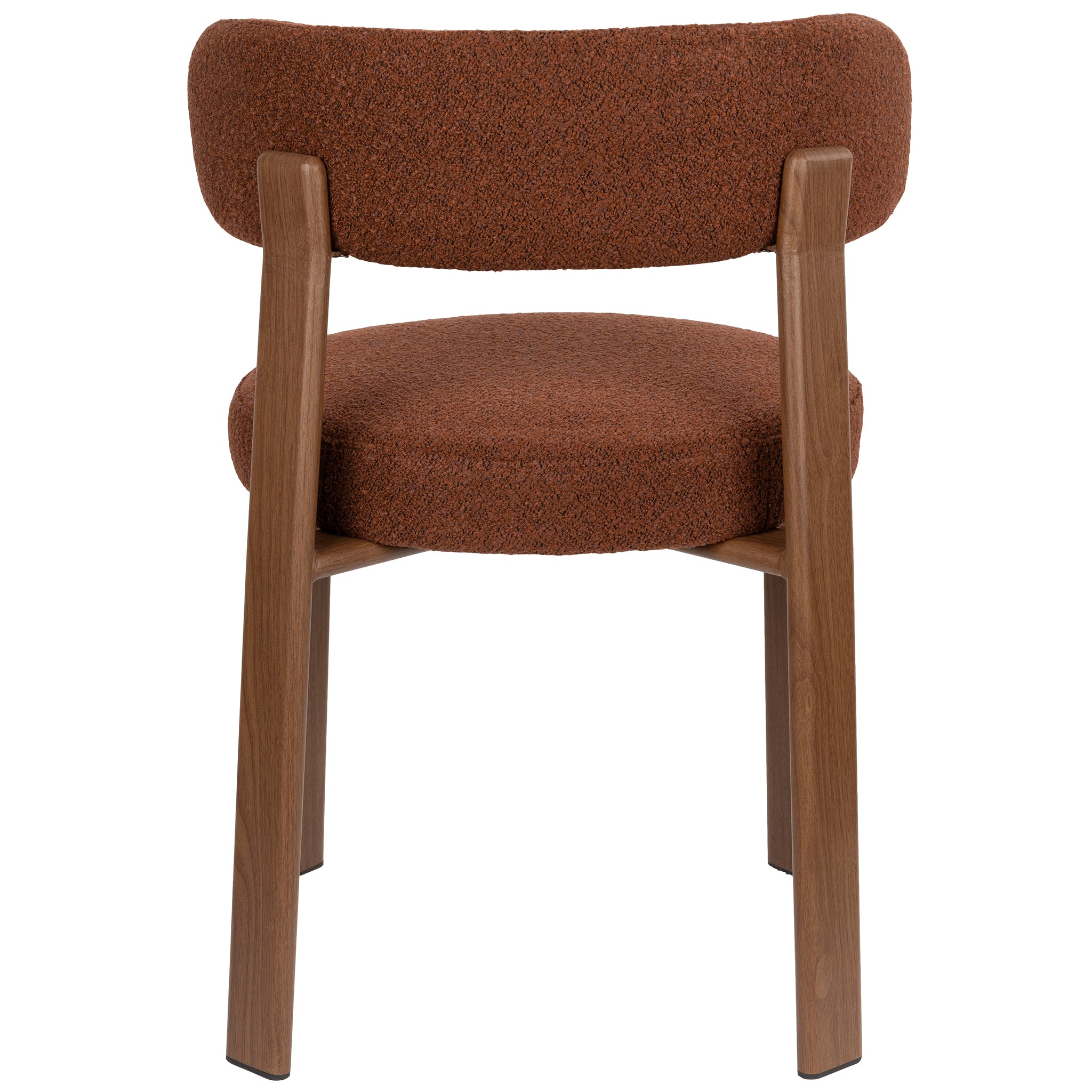 Robyn Brown Chair