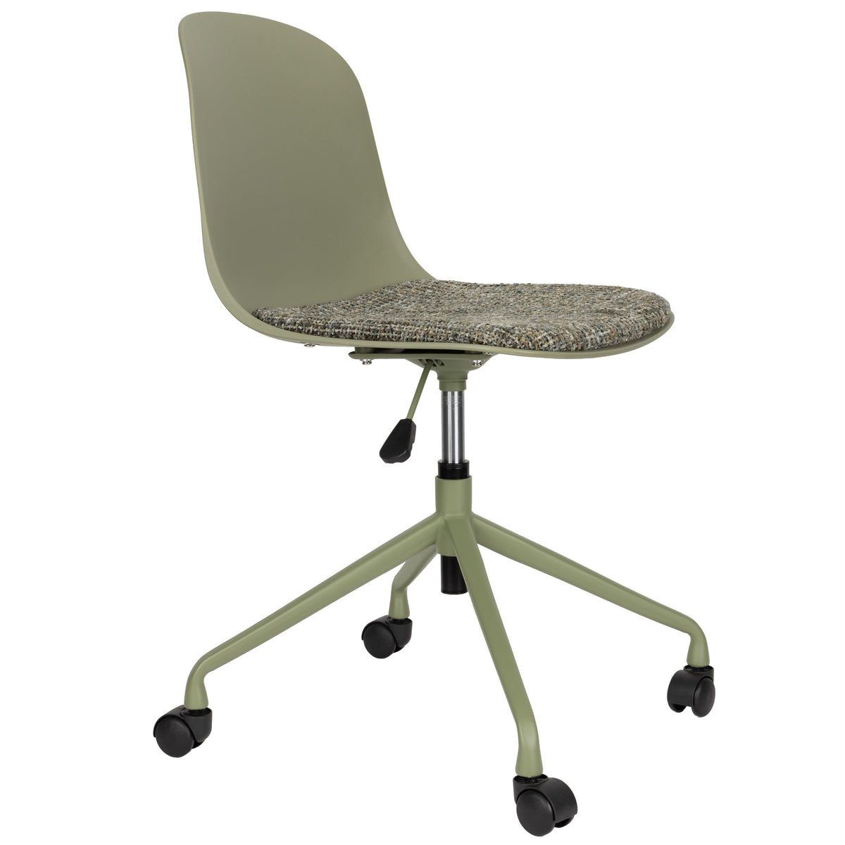 Roxanne Office Chair
